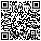 QR Code for Kings Gate Homes in Punta Gorda, FL 33980