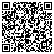 QR Code for Knights of Columbus Two Five Zero Five in Lakeland, FL 33805