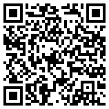 QR Code for Knowledge Services in Tampa, FL 33607