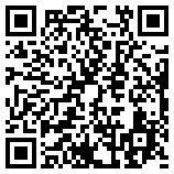QR Code for Katt Williams: World War III Tour in Tallahassee, FL 