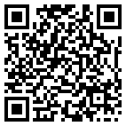 QR Code for Kompose Salon in Fort Myers, FL 