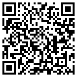 QR Code for Krs Tax Multy Services in Miami Lakes, FL 33016