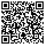 QR Code for Krypton Pest Control in Miami, FL 33165