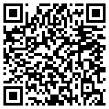QR Code for Kwik Stop in Fort Lauderdale, FL 33301