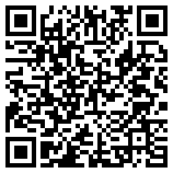QR Code for Labar Pool Service in Englewood, FL 34224