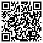 QR Code for Lai llc in Fort Lauderdale, FL 33306