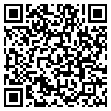 QR Code for Landers Edvard A Pe in Hialeah, FL 33016