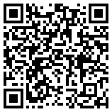 QR Code for Larry's Express in Medley, FL 33178