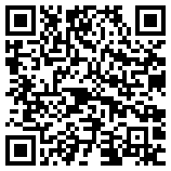 QR Code for Law Center of South Florida PA in MIAMI, FL 33178