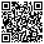 QR Code for Lawn Geeks in Lehigh Acres, FL 33936