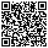 QR Code for Leak Wizard in Tampa, FL 33602