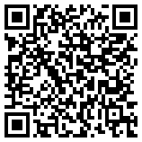 QR Code for Lender Processing Services in JACKSONVILLE, FL 32202