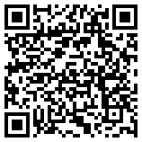 QR Code for Lennar At Coach Homes in Bradenton, FL 34212