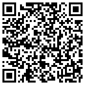 QR Code for Leslie Zucker Licensed Clinical Social Worker in Boca Raton, FL 33431