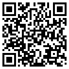 QR Code for Leyune Corp in Sarasota, FL 34235