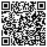 QR Code for Lido Bay Manor in Miami, FL 33181