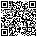 QR Code for Lighthouse Locksmith & Key in Orlando, FL 32818