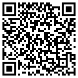 QR Code for Lilo Surf Apparel in Key West, FL 33040