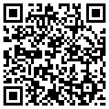 QR Code for Little Caesars in Miami, FL 33177