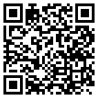 QR Code for Local Color in Key West, FL 33040