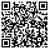QR Code for Local Locksmith Oneco in Oneco, FL 34264