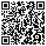 QR Code for Locksmith in TAVARES, FL 32778