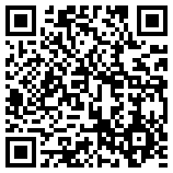 QR Code for Papa Locksmith in Cedar Key Besafe in Cedar Key, FL 32625