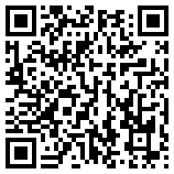 QR Code for Locksmith in My Area in Medley, FL 33178