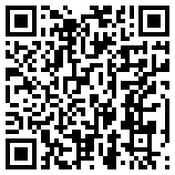 QR Code for Locksmith in Naples, FL 34109