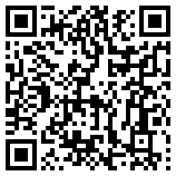 QR Code for Logistic International in Miami, FL 33166