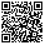 QR Code for Town of Longboat Key in Longboat Key, FL 34228