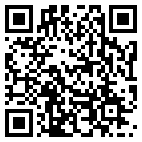 QR Code for Love'n & Learning in Brooker, FL 32622