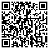 QR Code for Lytle Floor Works in Jacksonville, FL 32206