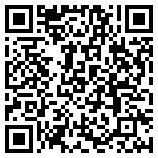 QR Code for M and N Supermarket in Miami, FL 33136