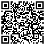 QR Code for M Ross Seligson PH.D. PA in Fort Lauderdale, FL 33304