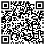 QR Code for Mac Solutions in Orlando, FL 32803