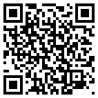 QR Code for Medical Associates Consulting in Deerfield Beach, FL 33442
