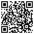 QR Code for Magic Mobility in Delray Beach, FL 33445