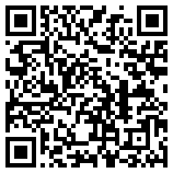 QR Code for Mahoney Dermatology in Pinellas Park, FL 33781
