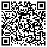 QR Code for Makeover House in South Miami, FL 33143