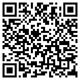 QR Code for Manatee Bay in Daytona Beach, FL 32114