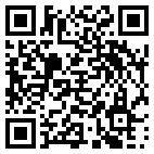 QR Code for Manatee County Ymca Association Office in Bradenton, FL 34209