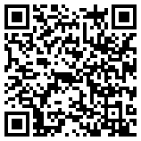 QR Code for Mangrum Construction in Lake City, FL 32025