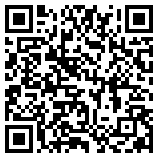 QR Code for Marcial Architect P L in Debary, FL 32713