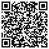 QR Code for Maria T. Yoder - Allstate Agent in Lutz, FL 33548