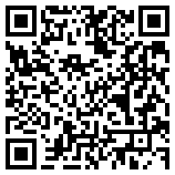 QR Code for Marlowe Debra LMFT in Miami, FL 33180