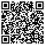 QR Code for County of Martin in Stuart, FL 34996