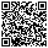 QR Code for Master Security Services in Sunrise, FL 33351
