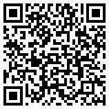 QR Code for The Law Office Reginald Mathis in Fort Lauderdale, FL 33301