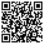 QR Code for Mayo Nathan M DDS in Maitland, FL 32751